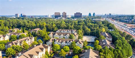 sandy springs ga weather|today's weather sandy springs.